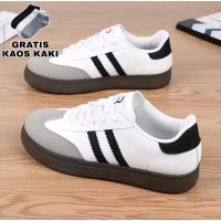 Sepatu Snaekers Wanita